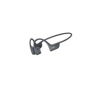 Shokz - Marcas - Openrun Pro 2 Noir - Negro Negro