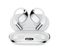 Auriculares de traducción - 144 idiomas en tiempo real, herramienta de traducción de inteligencia artificial en tiempo real, herramienta de traducción de negocios de viajes | Audífonos para viajes