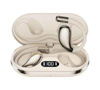Auriculares De Traducción - Auriculares De Traducción De Idiomas - Pods Para Traductor De 144 Idiomas, Dispositivo De Traducción AI, Traducción Real, Para Viajes, Negocios Y Aprendizaje
