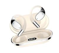 Auriculares De Traducción Con IA Auriculares De Traducción De Pinza Para