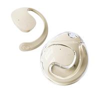 Auriculares de traducción de IA en tiempo real, auriculares inalámbricos multifuncionales, auriculares traductores, dispositivo de traducción inalámbrico para negocios