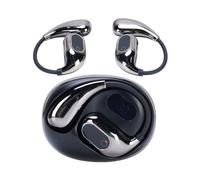 Auriculares de Traducción de Idiomas Ai, 138 Auriculares de Traductor en Tiempo Real del Idioma, Bluetooth 5.0 Traducción de Auriculares para Viajes para Viajes para el