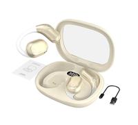 Auriculares de traducción de idiomas, auriculares de traducción de idiomas - traductor de auriculares de idiomas - traductor de auriculares de idioma, auriculares de traductor sin conexión con 144