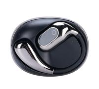 Auriculares de Traducción del Idioma, Auriculares de Traducción de IA en Tiempo Real con 138 Idiomas y Acentos en Línea, Dispositivo Traductor BT 5.0 con Música de Soporte de