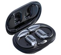 Auriculares de traducción en tiempo real, traductores de idiomas, auriculares para reuniones de negocios, auriculares deportivos con traductor, auriculares inalámbricos de traducción, 144 auriculares