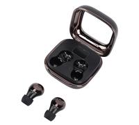 Auriculares de traducción inalámbricos AI, traductor de Idiomas de 7 Modos Auriculares de traducción Bluetooth 6.0 Traductor en Tiempo Real de batería Larga para Estudios de