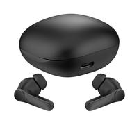 Auriculares de traducción portátiles con 144 idiomas, 70 dialectos, interpretación en tiempo real para viajes, educación, negocios, reuniones, aprendizaje, conferencias, turismo