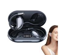 Auriculares De Traducción, Traducción De Idiomas Con Auriculares AI En Real |. Auriculares De Traducción AI Compatibles Con 144 Idiomas |. Auriculares Para Traducción AI, Auriculares Para Traducción