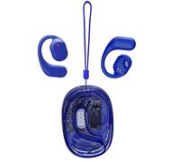 Auriculares de traducción,Traductor de auriculares en tiempo real,Auriculares de traducción de conducta aérea | Traductor de idiomas inalámbrico, auriculares para exteriores, auriculares Ai Translator