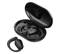 Auriculares de traductor de IA, tapones para los oídos de alta fidelidad | AI Traducción de oídos USE SANSE SELLEMENT Traducción de idioma en tiempo real Play Music for Travel Business, 144 Idiomas