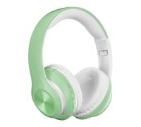 Auriculares de vigilancia compatibles con relés inalámbricos con tubo acústico, auricular suave en forma de D para radios Motorola, tecnología