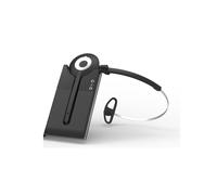 Auriculares DECT de MITEL - Integrados
