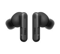 Dell EB525 Auriculares True Wireless Stereo In-ear Llamadas/Música Bluetooth Negro