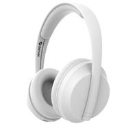 Auricular bluetooth denver bth - 235 - blanco