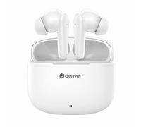 Auriculares Denver Electronics - Marca: Denver Electronics - EAN: 5706751073434