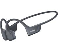 Auriculares deportivos Bluetooth OpenRun Pro 2 (negros) - SHOKZ