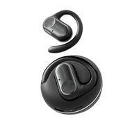 Auriculares Deportivos Bluetooth Vention Open Ear OpenBeat O11 NBPB0 con estuche de carga/ Negros