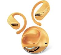 Auriculares deportivos bluetooth vention open ear openbeat o12 nbuo0 c