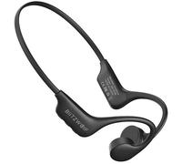 Auriculares Deportivos BW-BTS8 (Negro) - BLITZWOLF