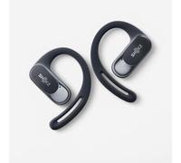 Auriculares deportivos conducción ósea SHOKZ OpenFit Air - Negro Talla única