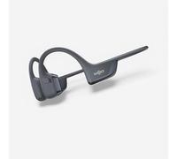 Auriculares deportivos Conducción Ósea Shokz Openrun Pro - Negro Talla única