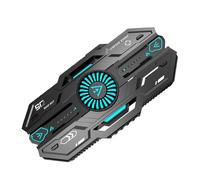 Auriculares deportivos, conexión estable con luz RGB para entrenamiento intenso, electrónica de consumo de carga rápida para transporte deportivo, carreras, ciclismo de viaje
