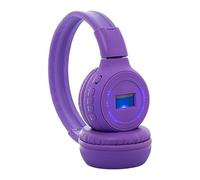Auriculares Deportivos Inalámbricos, Auriculares Inalámbricos, Tarjeta Deportiva Inalámbrica, Modo FM5.0, Inserción De Tarjeta TF De Moda Y Única, Conexión Inalámbrica Y Cable De Audio, Auriculares