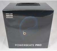 Auriculares Deportivos Inalámbricos Beats Powerbeats Pro - Azul Marino - Nuevo