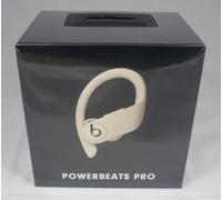 Auriculares Deportivos Inalámbricos Beats Powerbeats Pro - Marfil (Blanco)