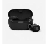 Auriculares deportivos inalámbricos impermeables JBL Endurance Race 2 Talla única
