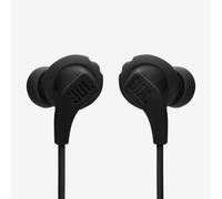 Auriculares deportivos inalámbricos impermeables JBL Endurance Run 2 Talla única