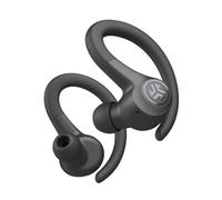 Auriculares deportivos intrauditivos realmente inalámbricos JLab GO Air Sport A prueba de sudor y salpicaduras, más de 32 horas de reproducción