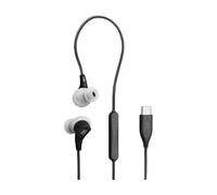 Auriculares Deportivos JBL Endurance RUN 3C con Fio