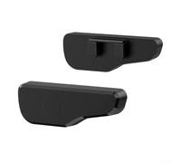 Auriculares Deportivos Ligeros ABS para Ciclismo