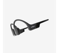 Shokz auriculares OpenRun Casques / Casques à conduction osseuse / Écouteurs TU Noir