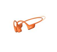 Auriculares Deportivos - Shokz - OpenRun Pro2 Mini - Bluetooth - Resistente al sudor - Naranja