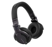 Auriculares DJ (Negros) - PIONEER