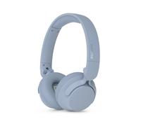 Auriculares Diadema Philips TAH4000LB/00