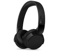Auriculares diadema Philips TAH4209BK