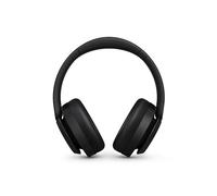 Auriculares Diadema Philips TAH6509BK Negro