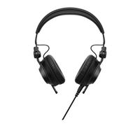 Auriculares diadema PIONEER DJ HDJ-CX negro