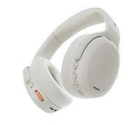 Auriculares Diadema Skullcandy Crusher ANC 2