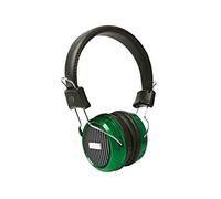 Auriculares Digitales Estereo