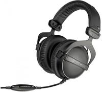 Auriculares DT 770M (Negros) - BEYERDYNAMIC