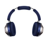 Auriculares Dyson inalámbricos Bluetooth 5.0 con Cancelación de Ruido y 11 micrófonos