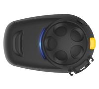 Auriculares e intercomunicador Bluetooth - SMH5FMUNIV