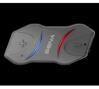 Auriculares e intercomunicadores Bluetooth® de bajo perfil 10R SENA