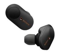 Auriculares Earbud Bluetooth Reducción de ruido - Sony WF-1000XM3 used