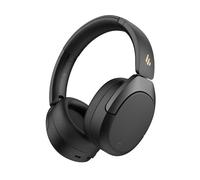 Edifier W830NB Auriculares Bluetooth Hi-Res Audio con Cancelación Activa de Ruido Negros