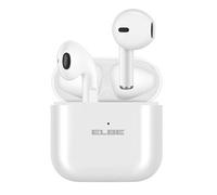 Auriculares Elbe ABTWS003-B